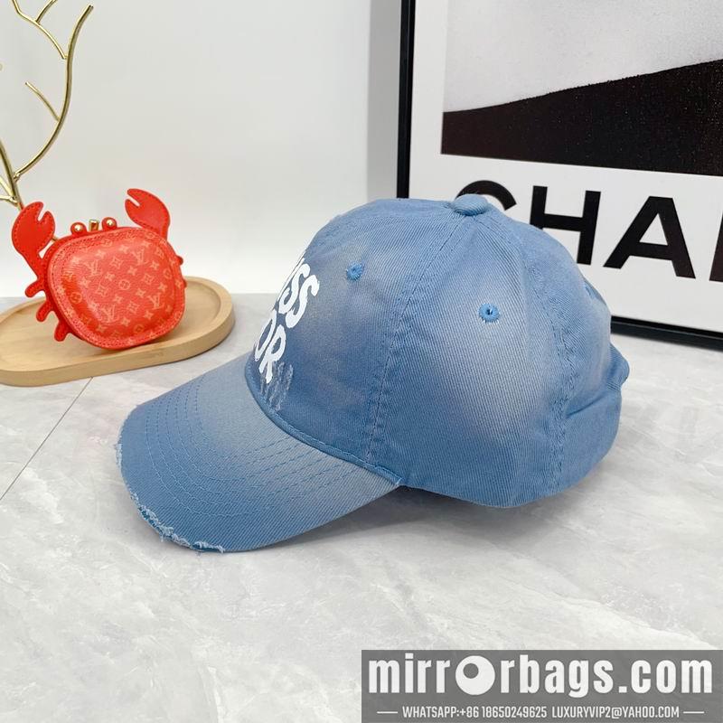 Replica Dior cap dx01