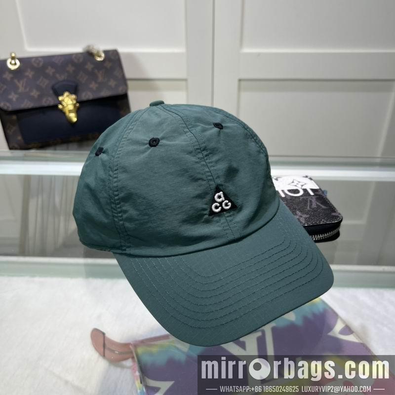 Replica Other cap dx17