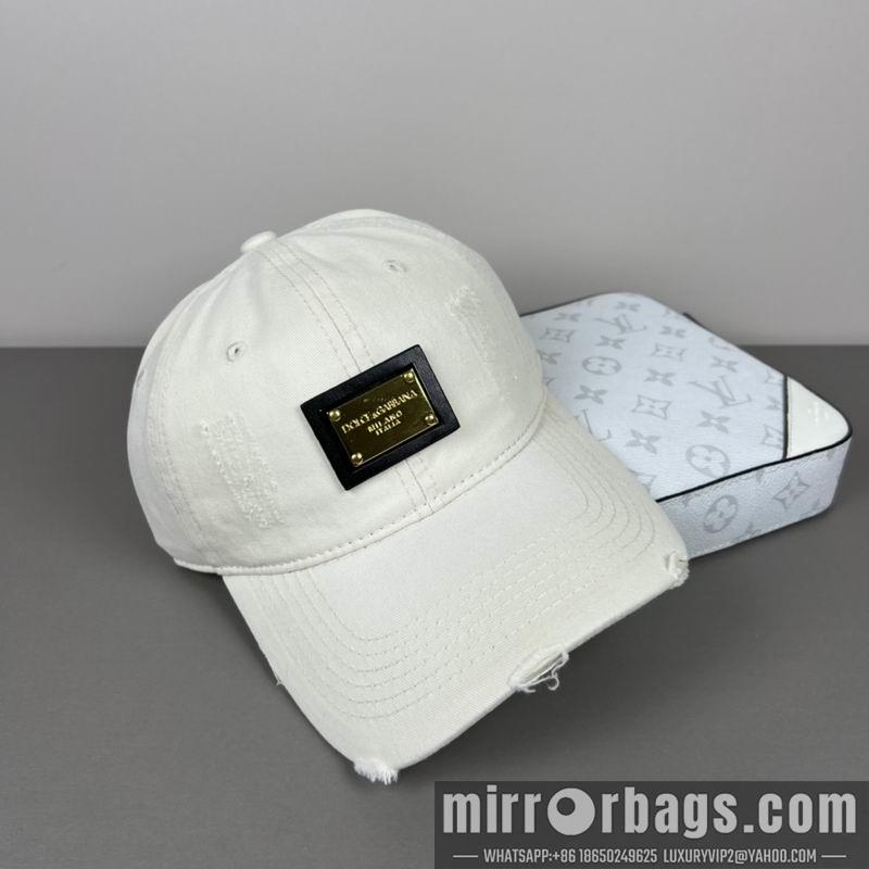 Replica DG cap dx20