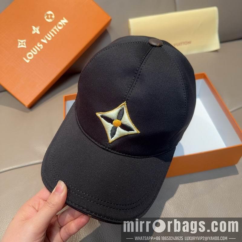 Replica LV Hat dx168