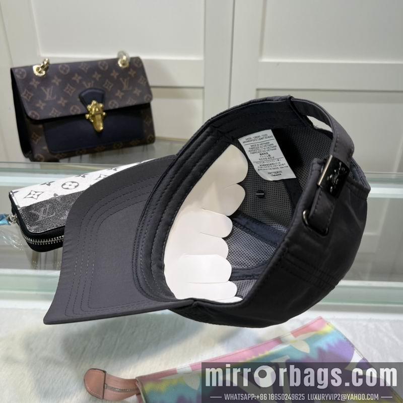 Replica Arcteryx cap dx08