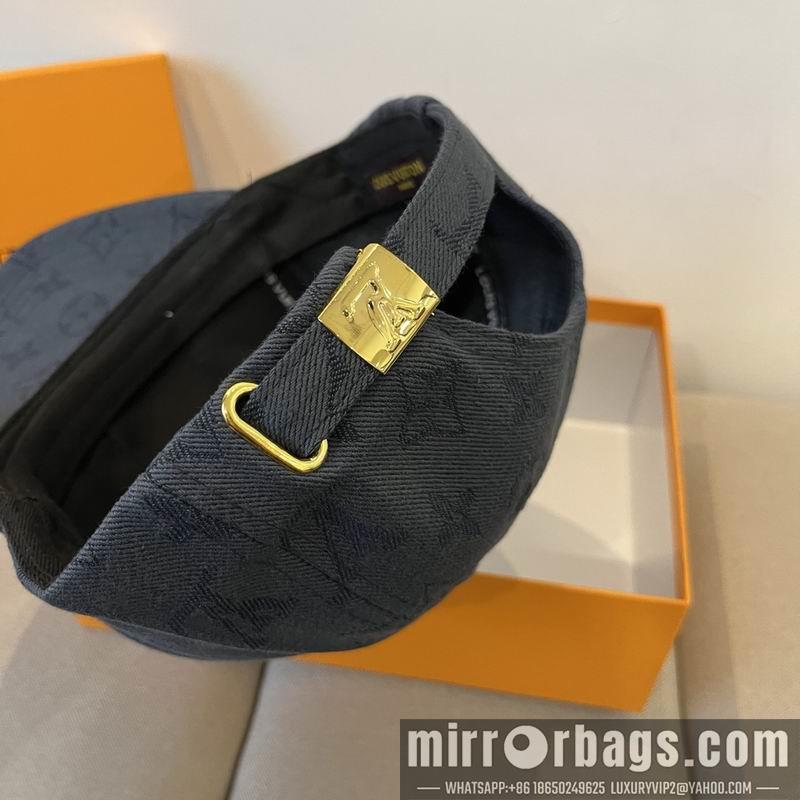 Replica LV cap dx31