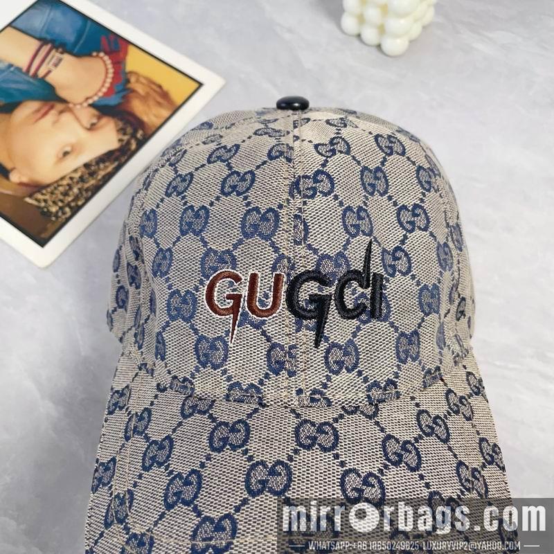 Replica Gucci Hat dx120