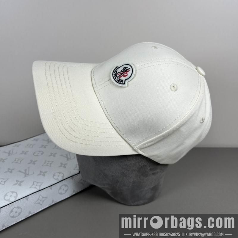 Replica Moncler cap dx39