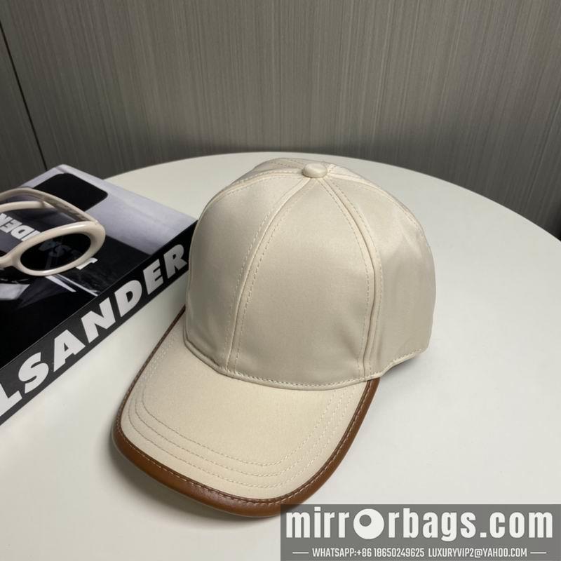 Replica Prada Cap dx27