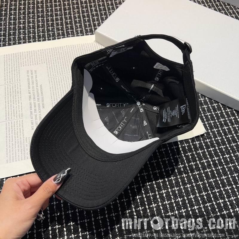 Replica YSL cap dx03