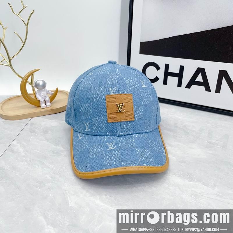 Replica LV cap dx48