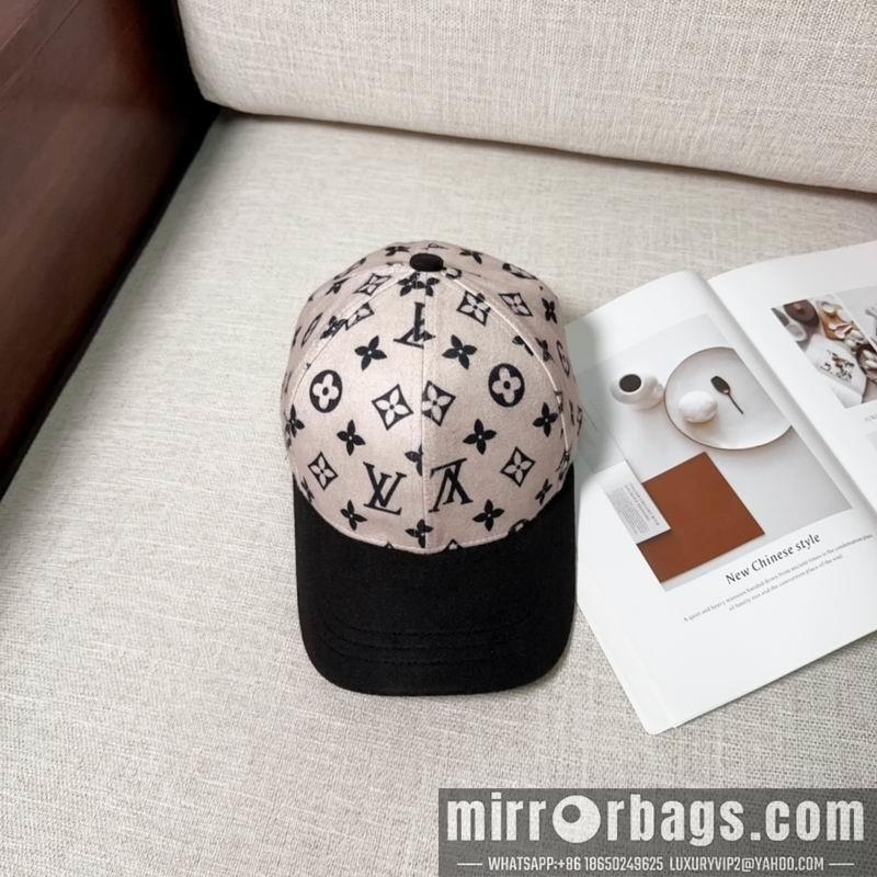 Replica LV cap dx112