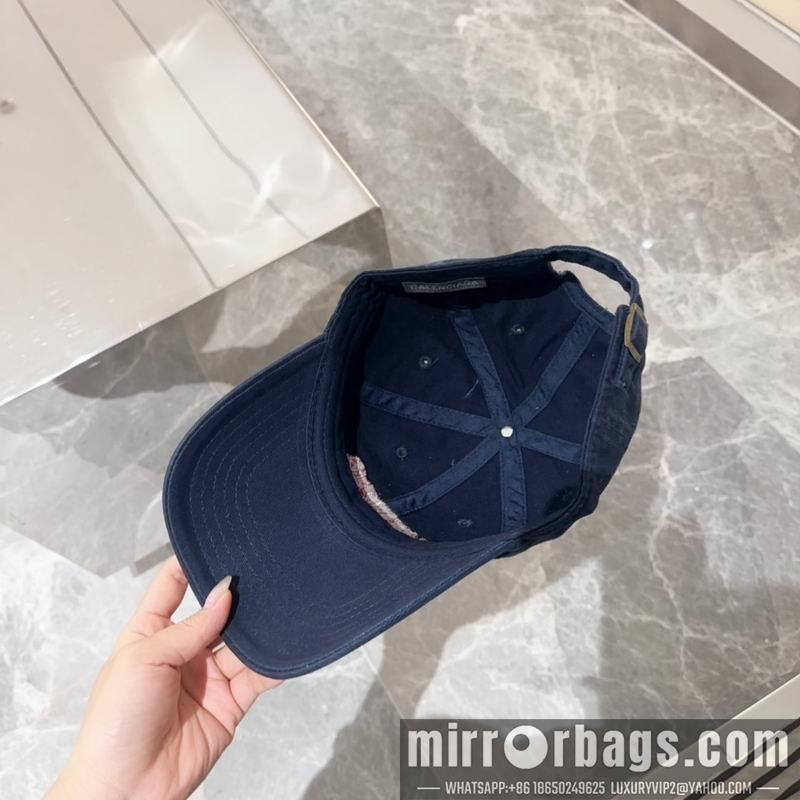 Replica Balenciaga cap dx94