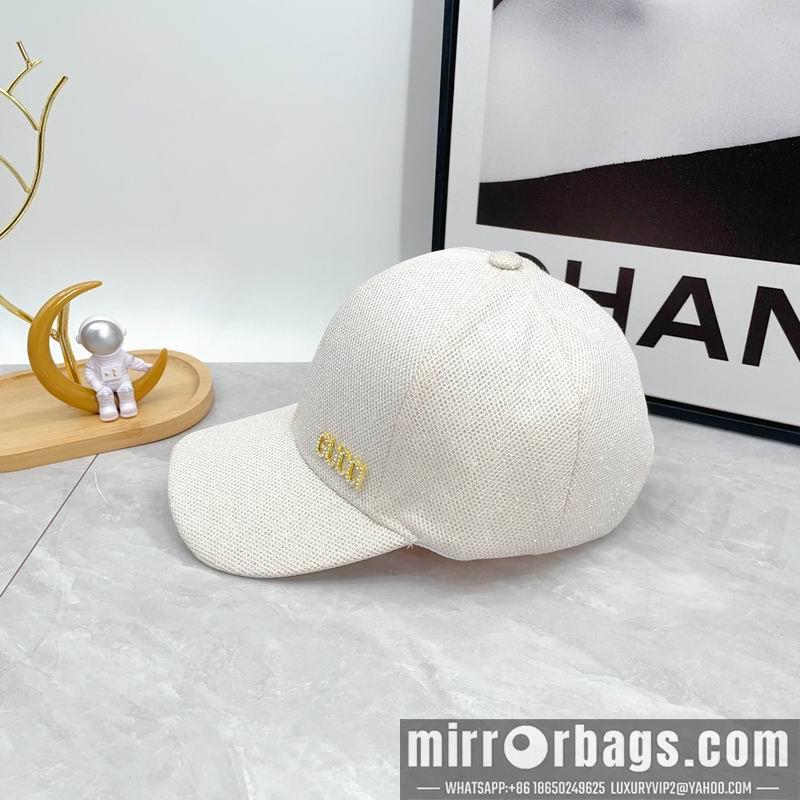 Replica Gucci cap dx29