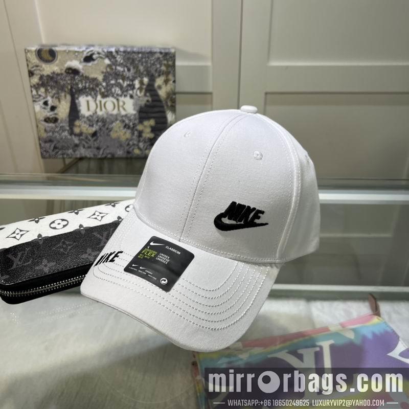 Replica Nike cap 062829
