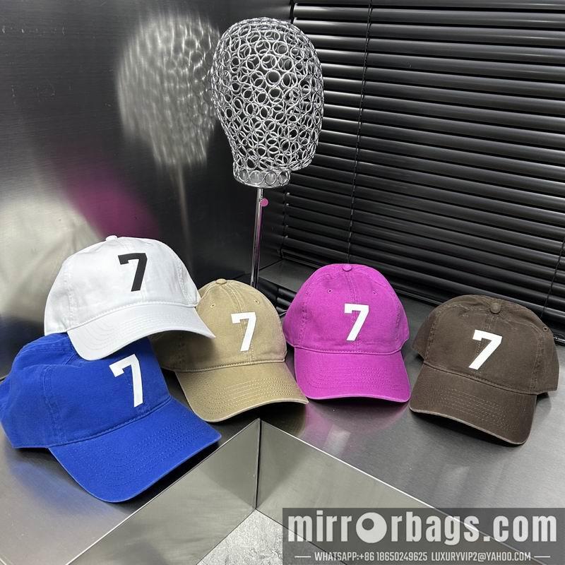 Replica Other Hat dx37