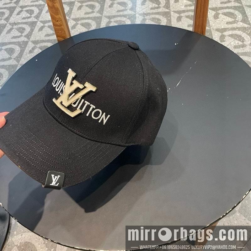 Replica LV Hat 021005