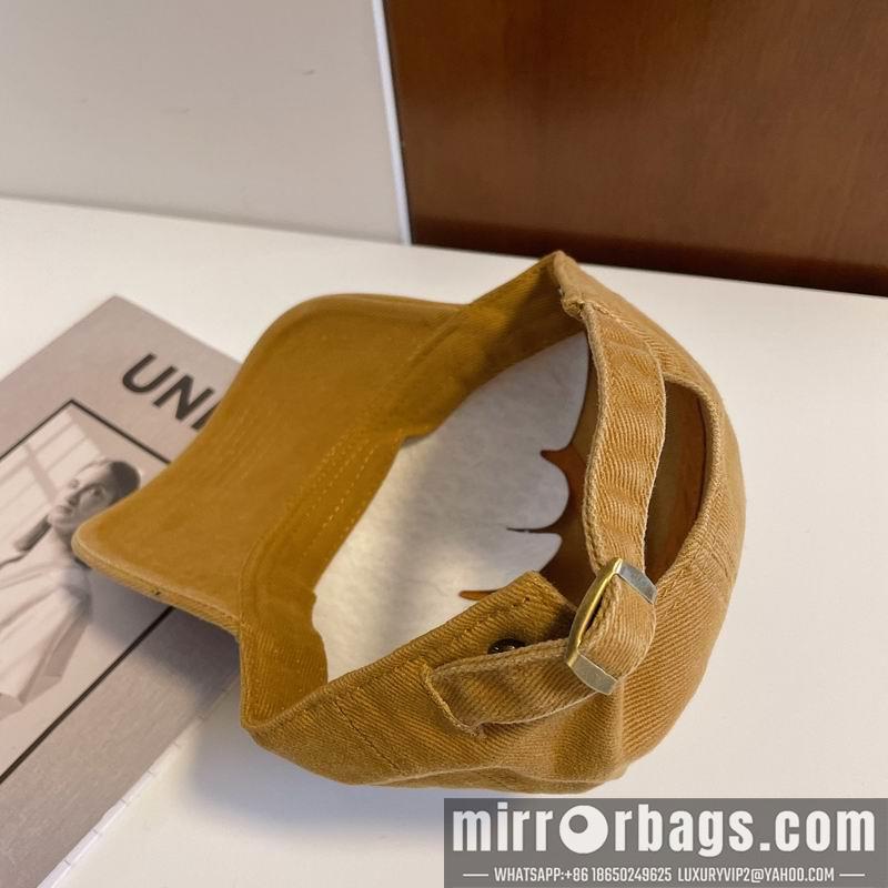 Replica Celine cap 110603