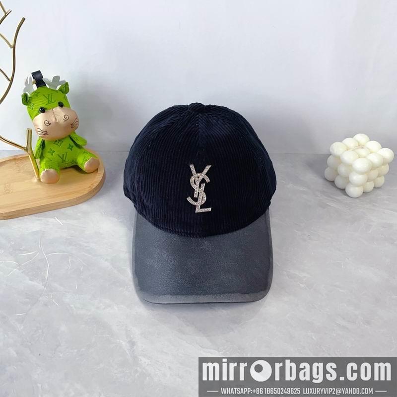 Replica YSL cap dx28