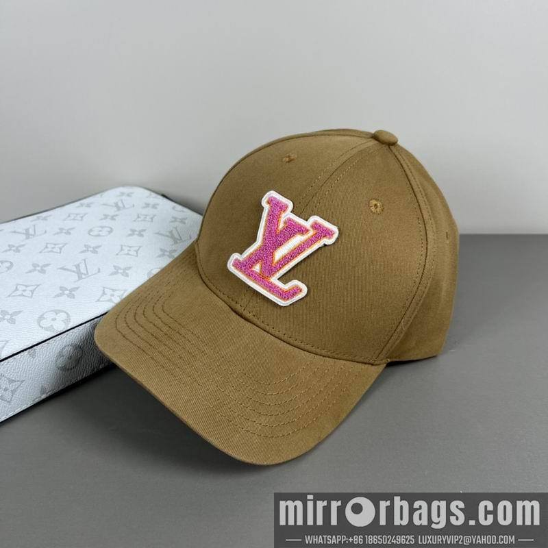 Replica LV cap dx15