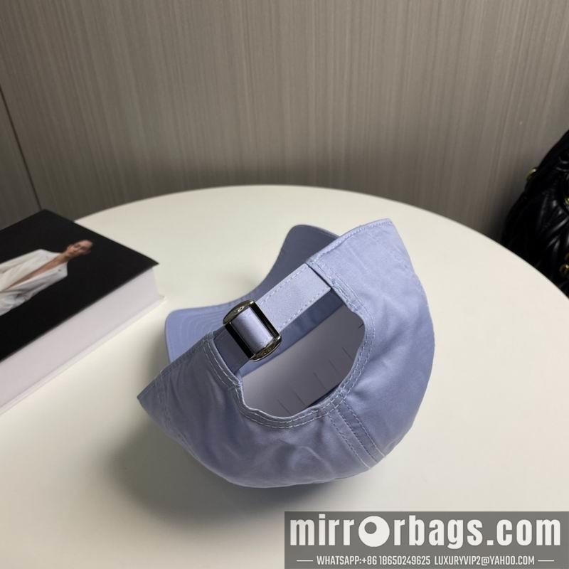 Replica Celine cap dx83
