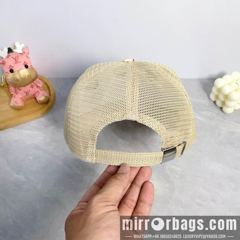 Replica LV Hat dx77