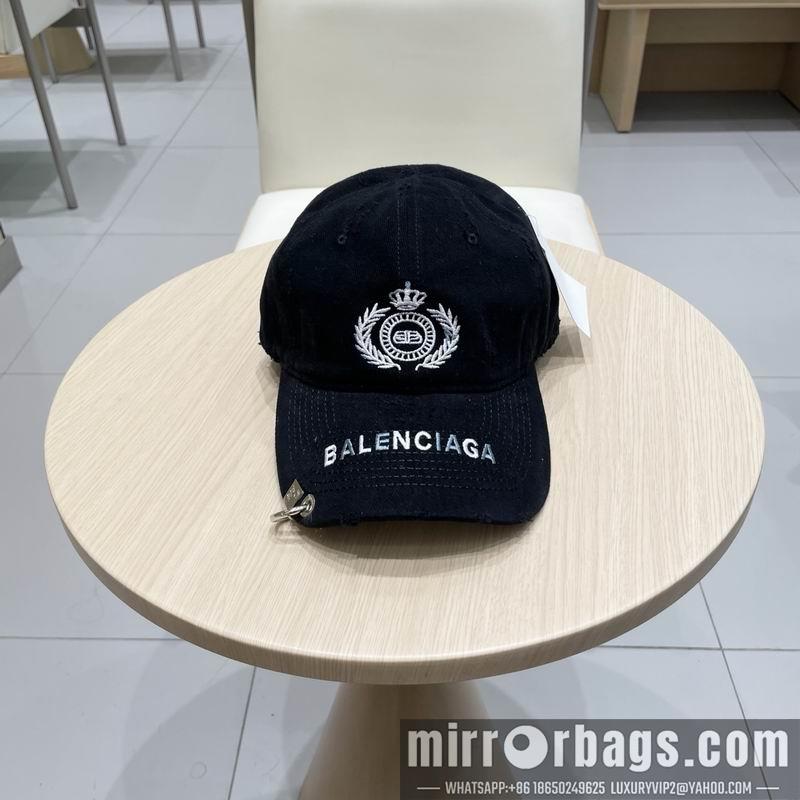Replica Balenciaga Cap 032001