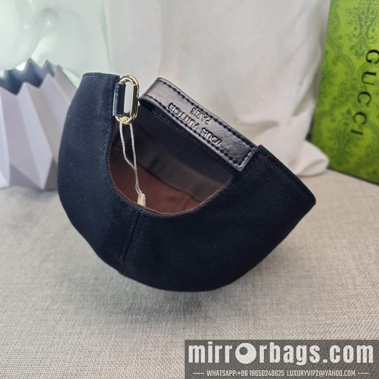 Replica LV Hat dxn07