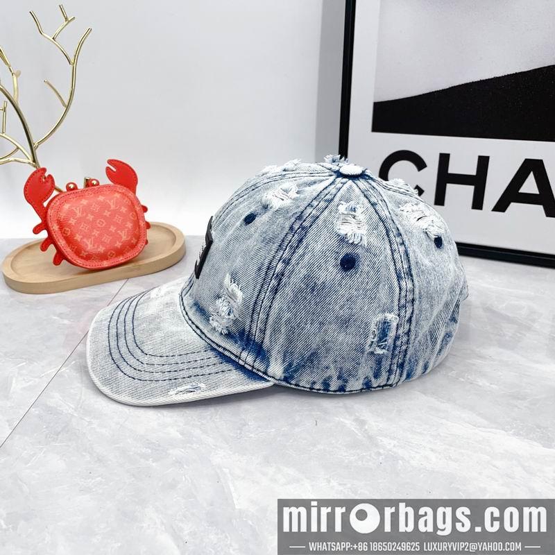 Replica Burberry Hat dx01