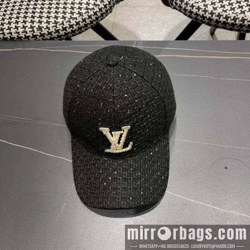 Replica LV Hat 010901