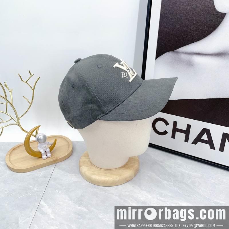 Replica LV cap dx71