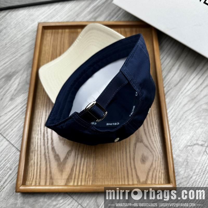 Replica Celine Hat dx28