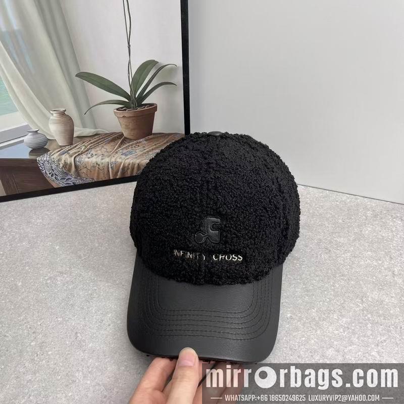Replica Other cap 120401