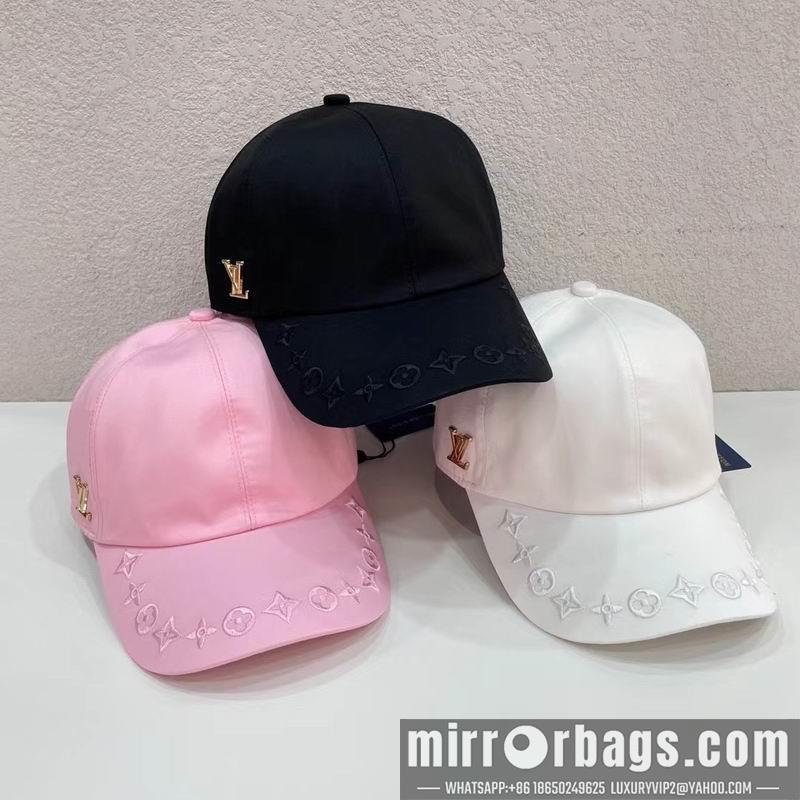 Replica LV Cap 072211