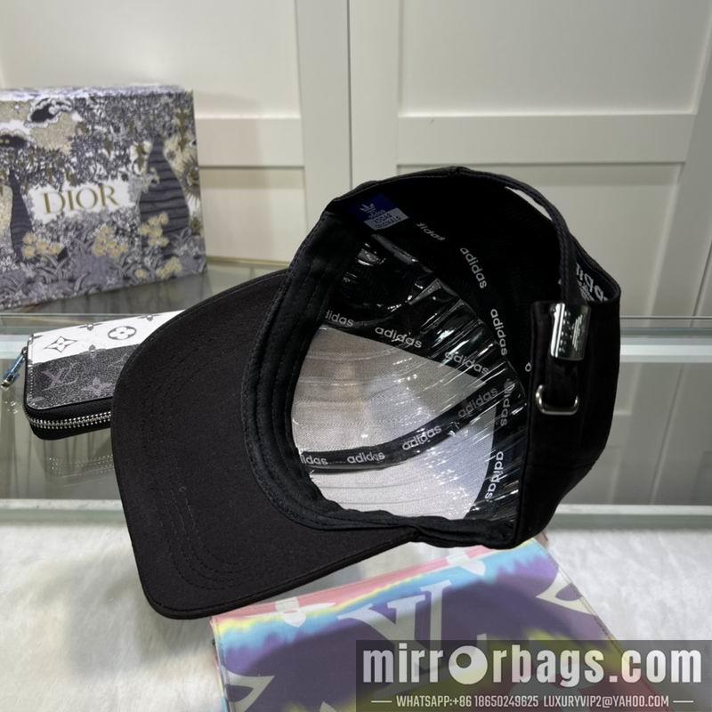 Replica Adidas cap 062249