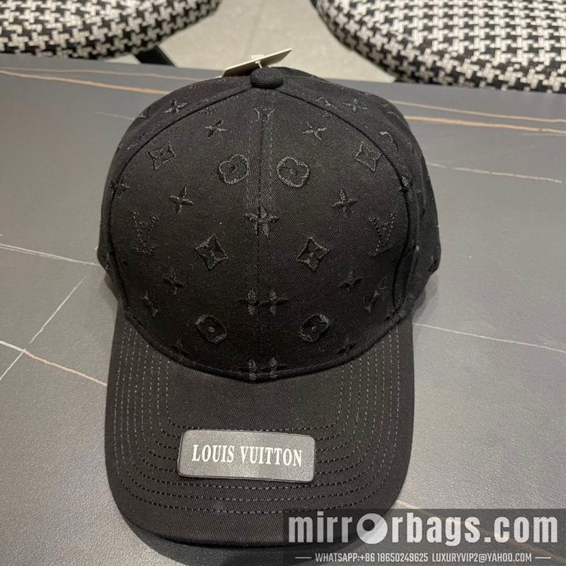 Replica LV Hat 071204