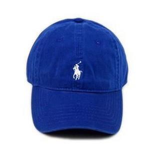 Replica Polo Hat 01