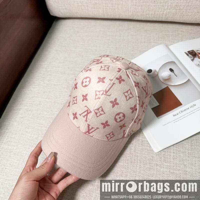 Replica LV cap dx112