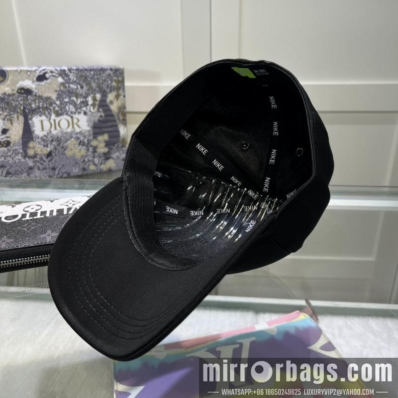 Replica Nike cap 062219