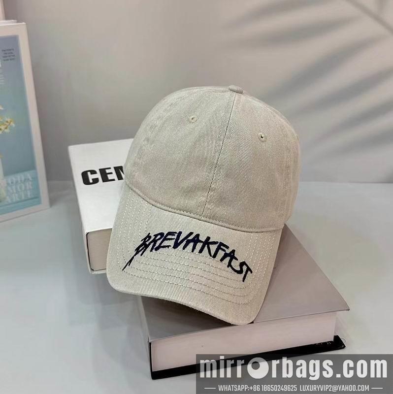 Replica Other cap 050710