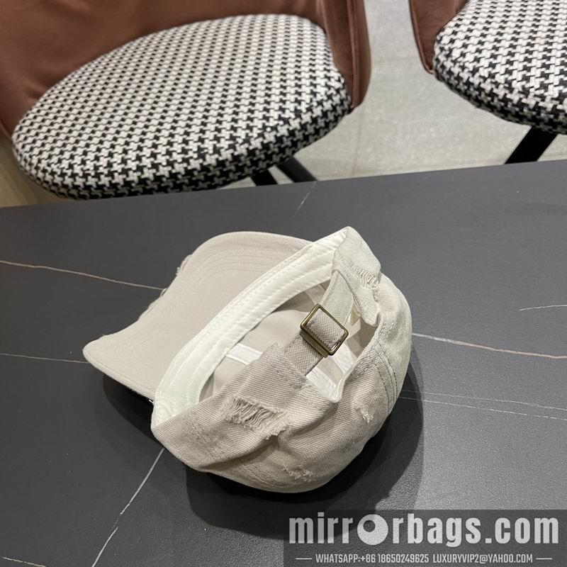 Replica LV Hat 040201