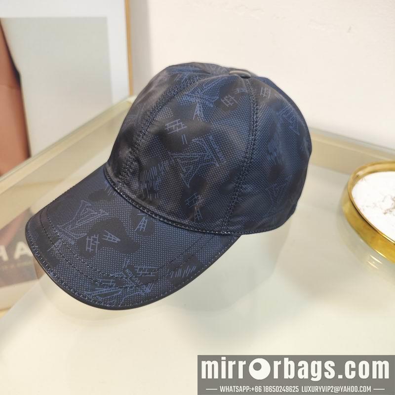 Replica LV Hat dx138