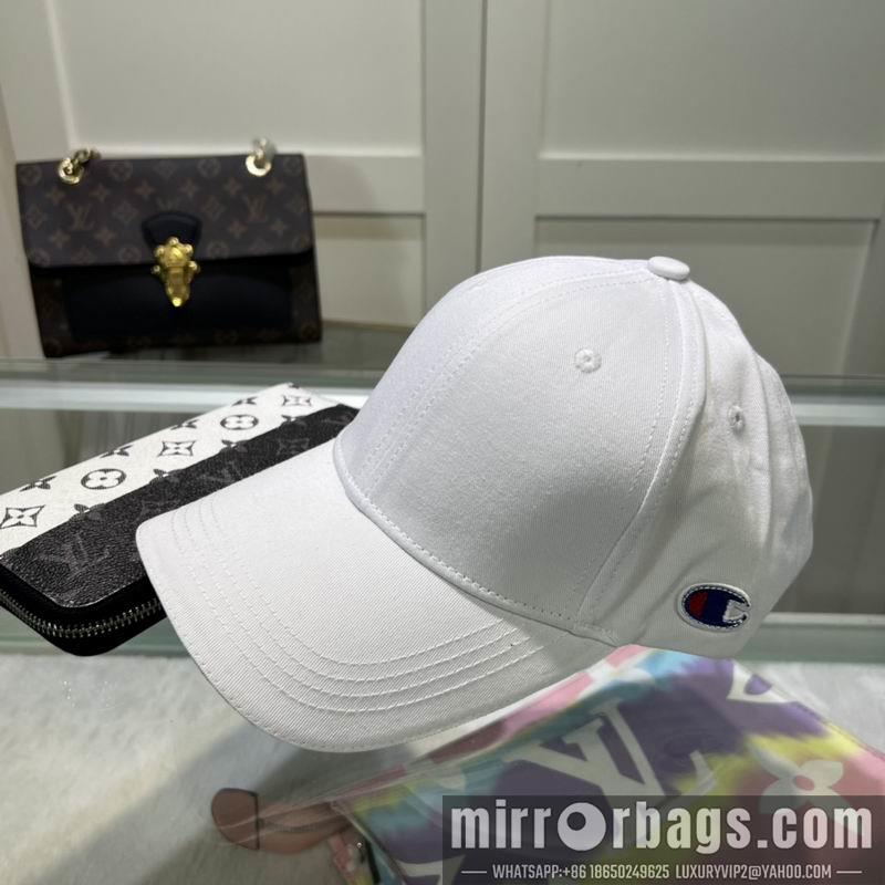 Replica Champion Hat dx01