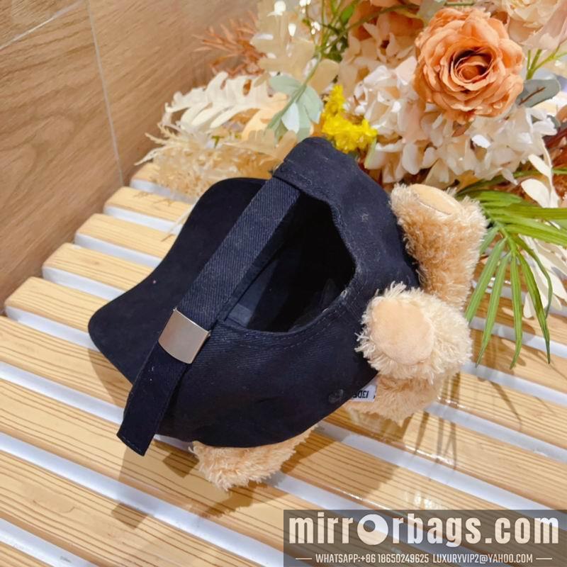 Replica Dear Marzo cap 071201