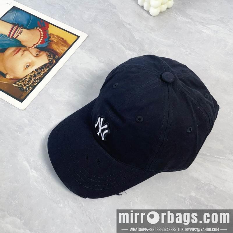 Replica NY cap dx24