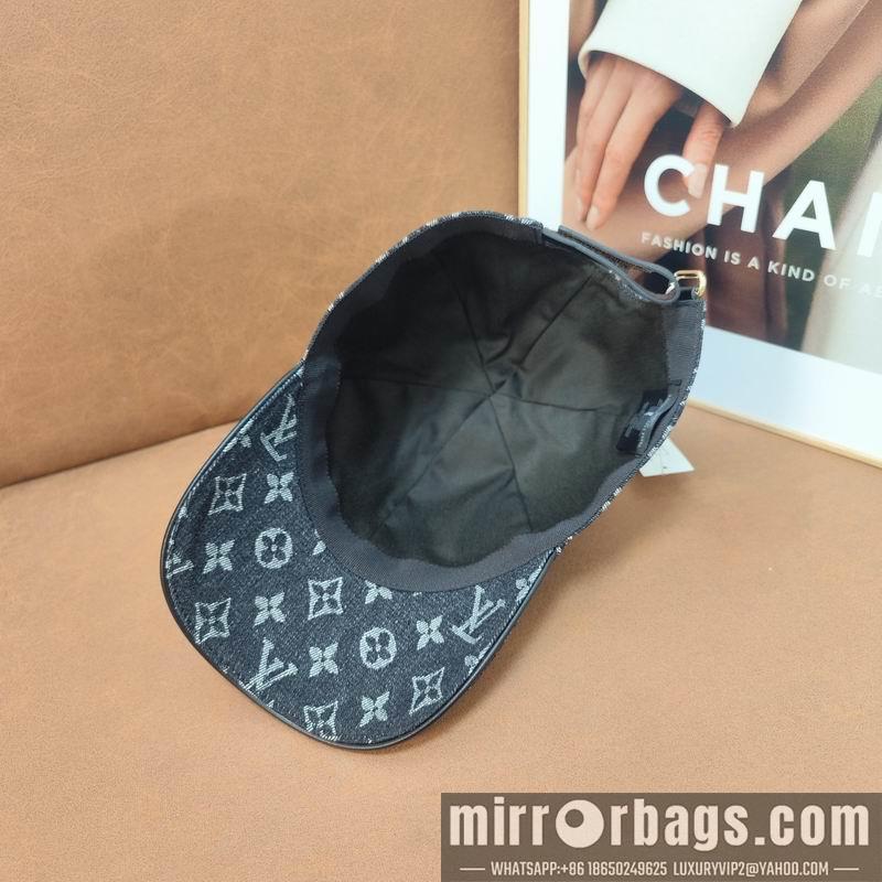 Replica LV cap dx84