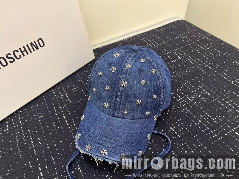 Replica Chrome Hearts Hat 071302