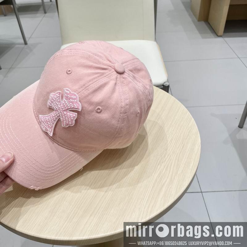 Replica Chrome Hearts Hat 041404
