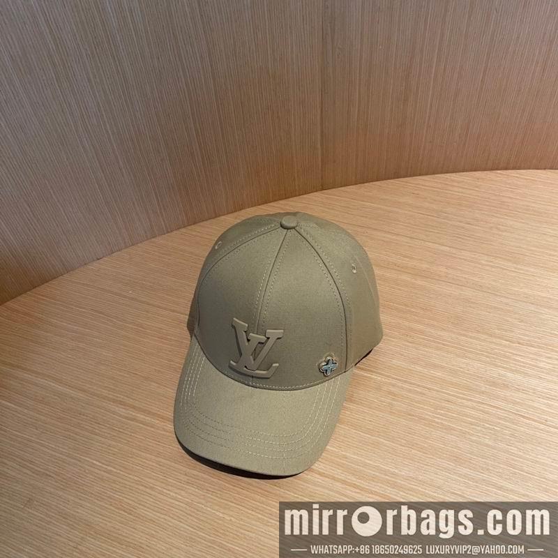 Replica LV Hat 011301