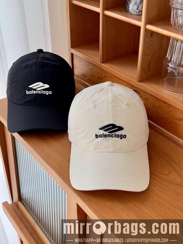 Replica Balenciaga cap 050702