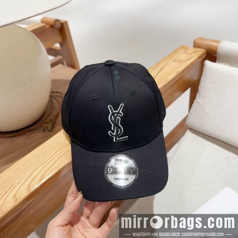 Replica YSL cap 010213