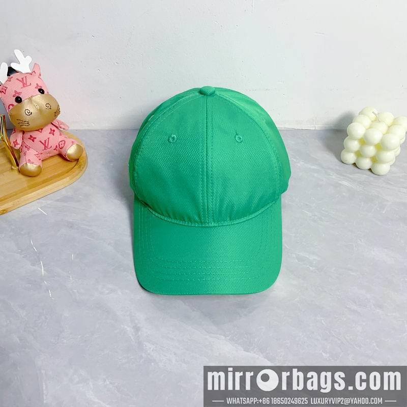 Replica Lacoste Cap dx02