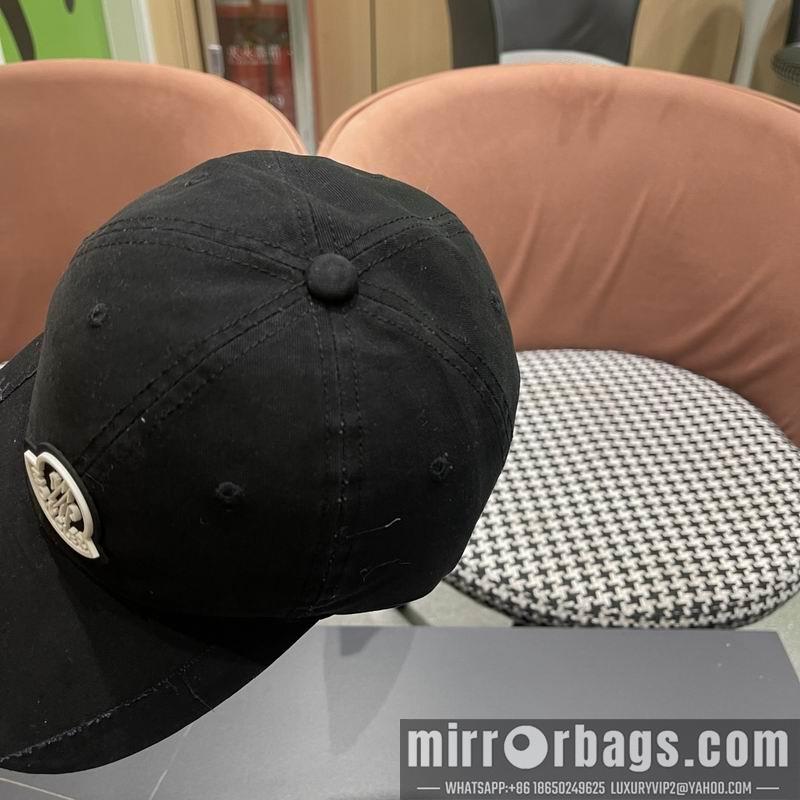 Replica Moncler cap 041402