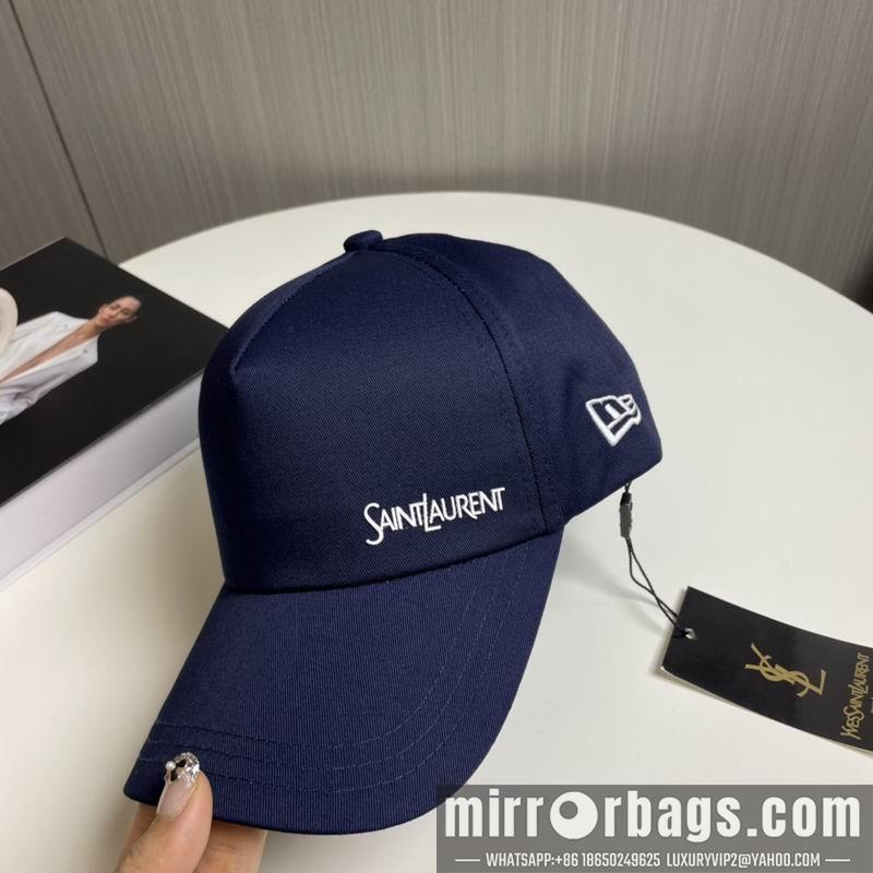 Replica YSL cap dx13